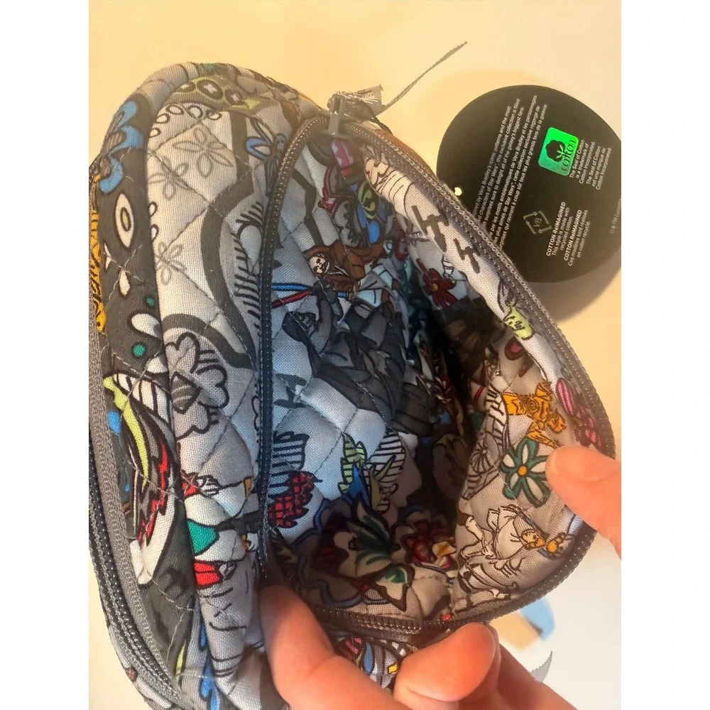 Vera Bradley vera bradley